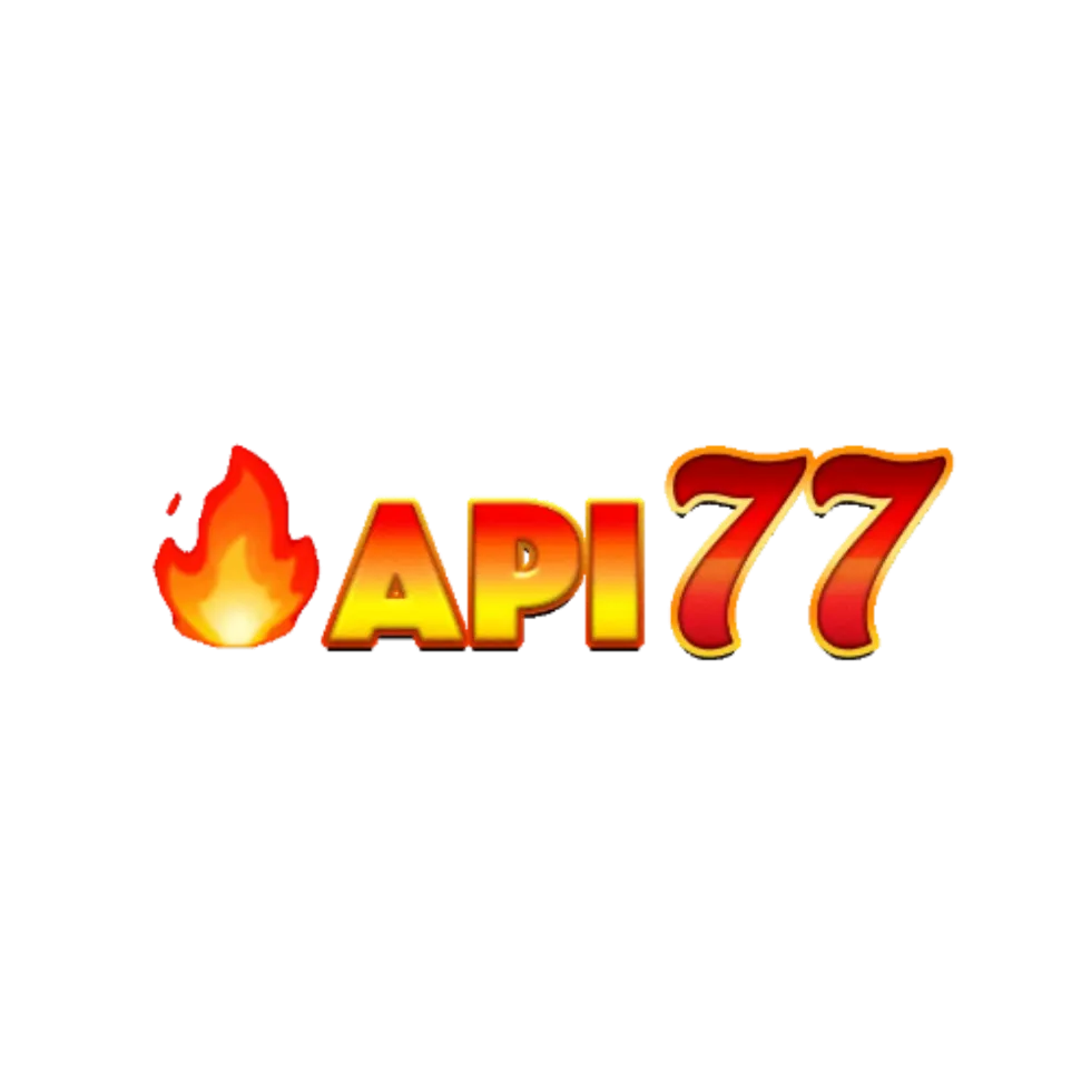 API77 - Balapan Motor Terbaik di Android