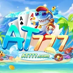 AT777 - Permainan Bingo Seru dan Menarik