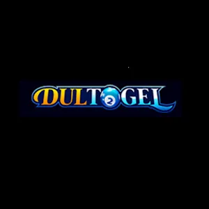 dultogel