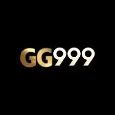 GG999 - Game Gaple Seru dan Menyenangkan