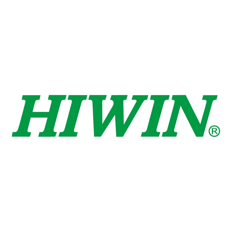 HIWIN - Game Domino Seru dan Menarik