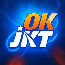 JKTOK - Game Sepak Bola Terbaik untuk Penggemar Bola