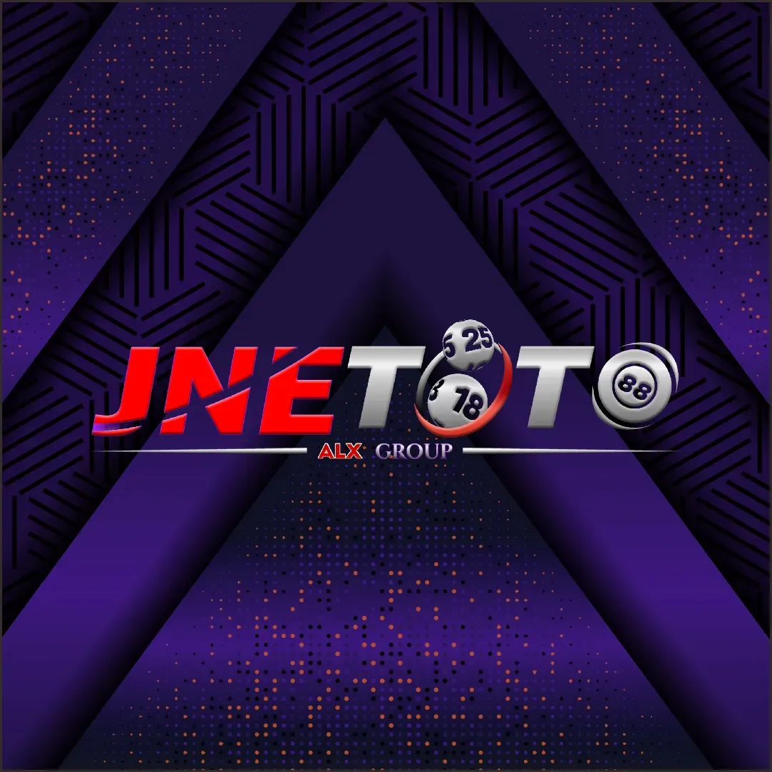 jnetoto