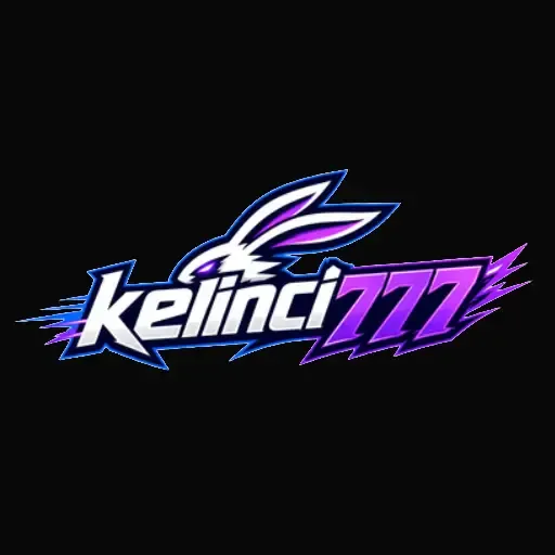 KELINCI777 - Pertahanan Menara Seru dan Mengasyikkan