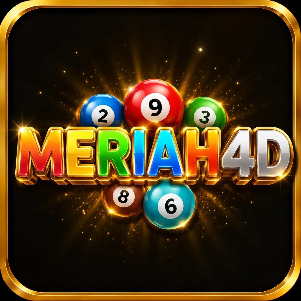 MERIAH4D - Permainan Gaple Seru dan Menyenangkan