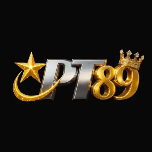 PT89 - Aplikasi Sportsbook Terpercaya dan Inovatif