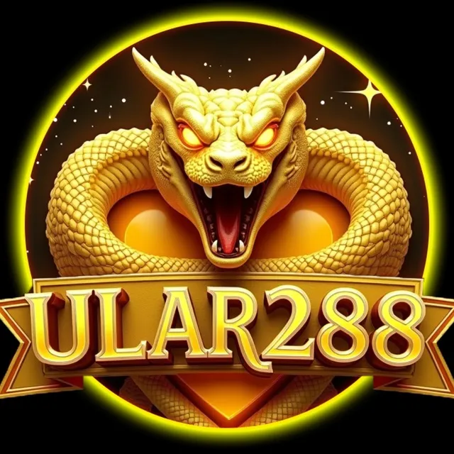 ULAR288 - Game Poker Seru dan Menguntungkan