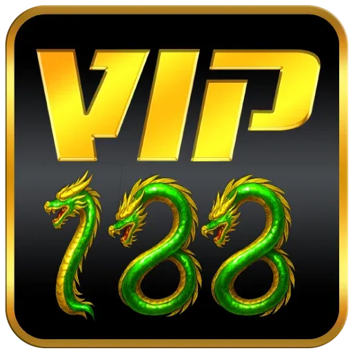 VIP188 - Pertempuran Seru di Dunia Battle Royale
