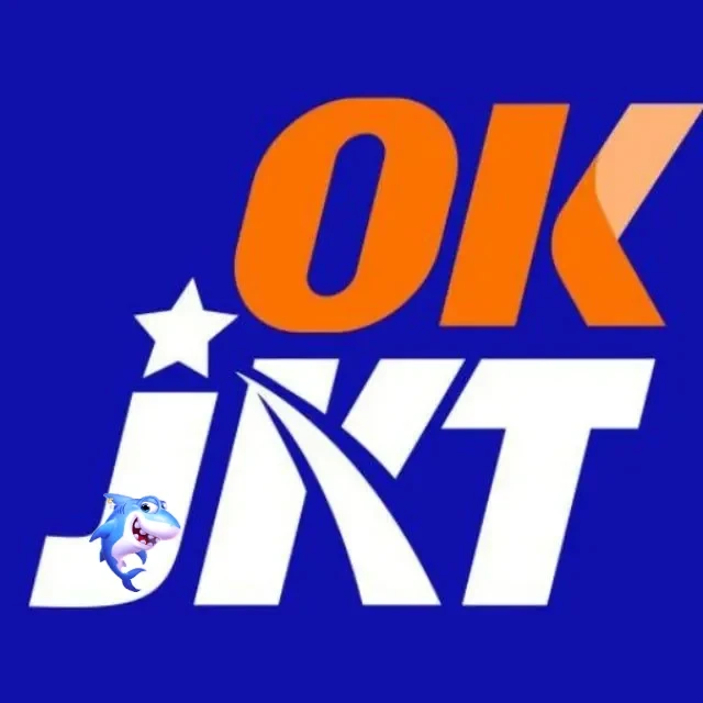 okjkt — Aplikasi Hub Unduhan